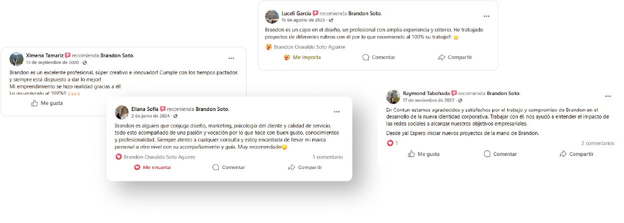 Recurso 3-1 Recurso 3-1